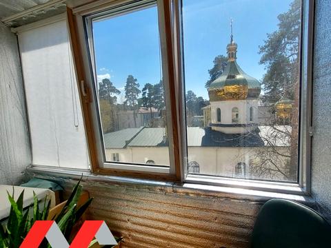 квартира за адресою Юрія Литвинського вул. (Російська), 84