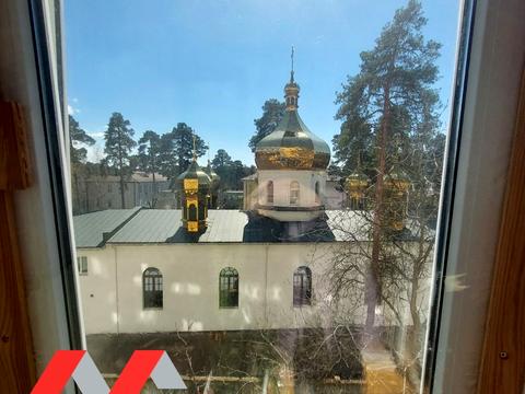 квартира за адресою Юрія Литвинського вул. (Російська), 84