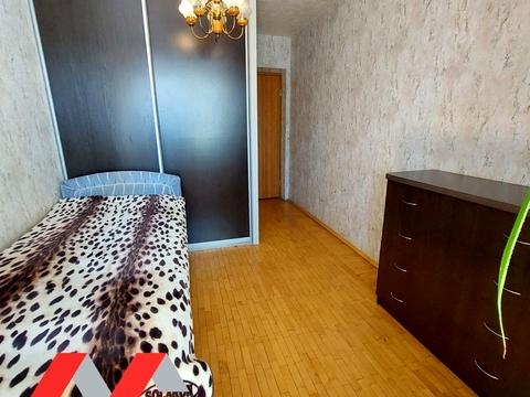 квартира за адресою Юрія Литвинського вул. (Російська), 84