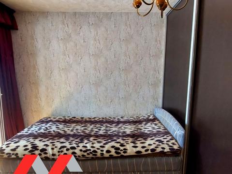 квартира за адресою Юрія Литвинського вул. (Російська), 84