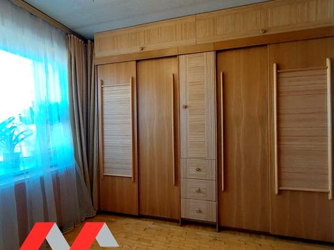 квартира за адресою Юрія Литвинського вул. (Російська), 84