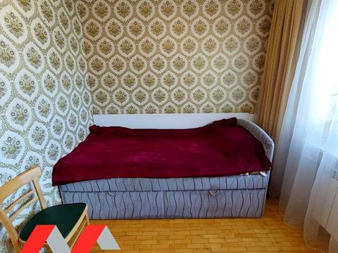 квартира за адресою Юрія Литвинського вул. (Російська), 84