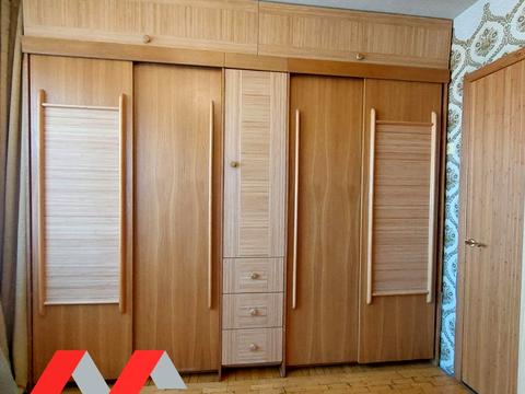 квартира за адресою Юрія Литвинського вул. (Російська), 84