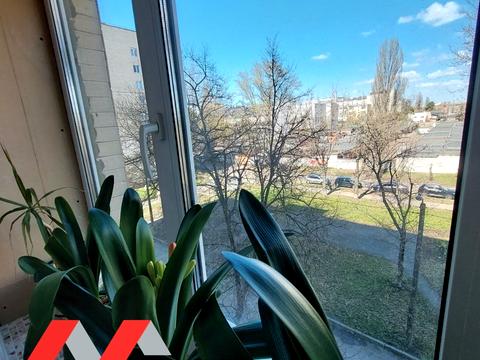 квартира за адресою Юрія Литвинського вул. (Російська), 84