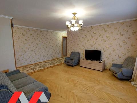 квартира за адресою Юрія Литвинського вул. (Російська), 84