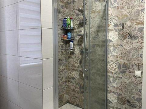 дом по адресу міжозерна ву.