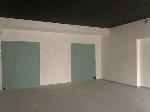 комерційна за адресою Отця Івана Блавацького вул., 18 к1