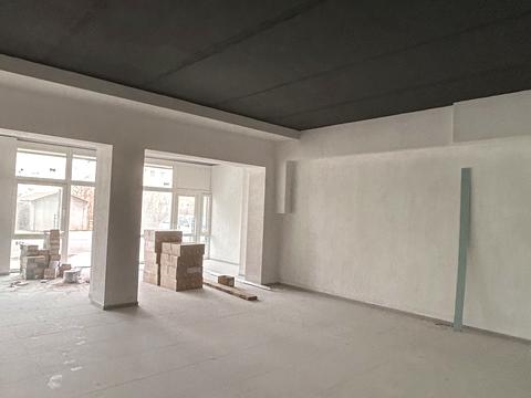 комерційна за адресою Отця Івана Блавацького вул., 18 к1