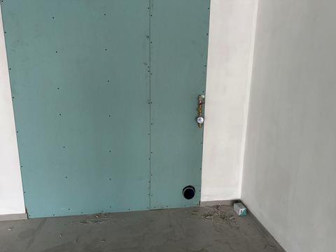 комерційна за адресою Отця Івана Блавацького вул., 18 к1