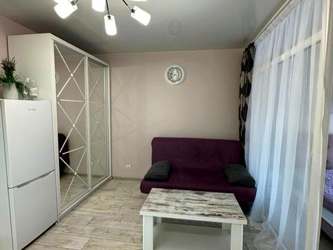 квартира по адресу Киев, Юрия Липы ул., 6