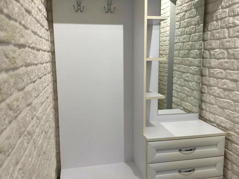 квартира по адресу Киев, Юрия Липы ул., 6