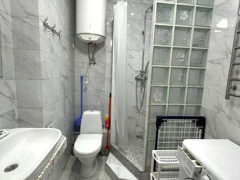 квартира по адресу Киев, Юрия Липы ул., 6