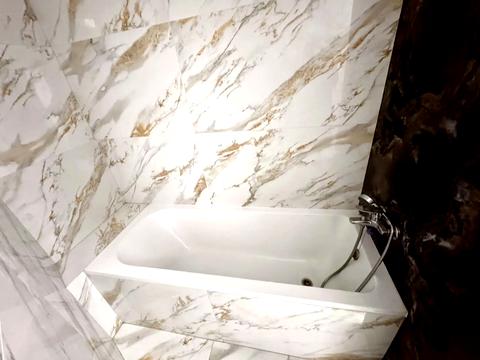 квартира по адресу Даниила Щербаковского ул. (Щербакова), 52