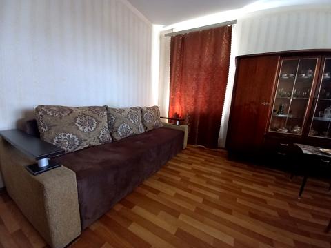 квартира за адресою Балківська вул., 26