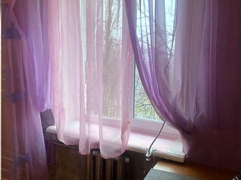 квартира за адресою Відрадний просп. (Чубаря), 32