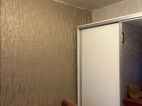 квартира за адресою Відрадний просп. (Чубаря), 32