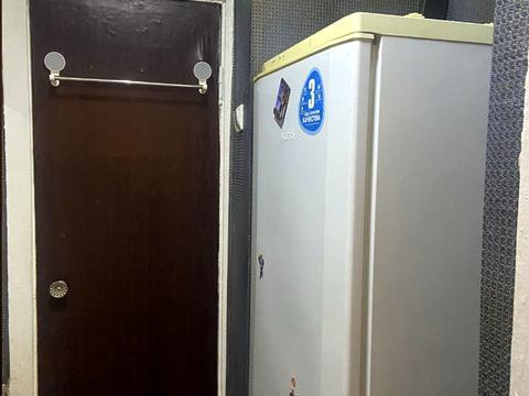 квартира за адресою Відрадний просп. (Чубаря), 32