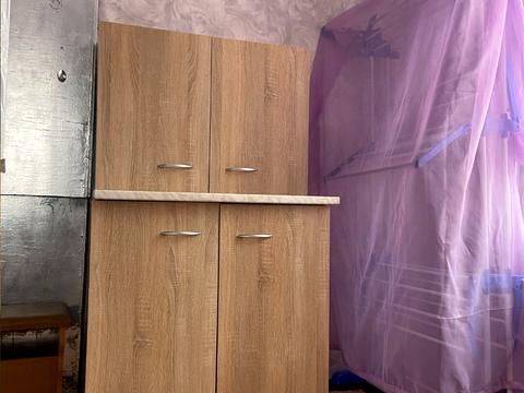 квартира за адресою Відрадний просп. (Чубаря), 32