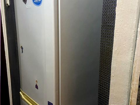 квартира за адресою Відрадний просп. (Чубаря), 32