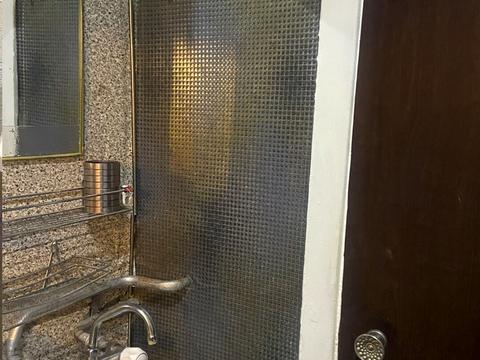 квартира за адресою Відрадний просп. (Чубаря), 32