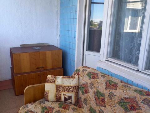 квартира за адресою Балківська вул., 26