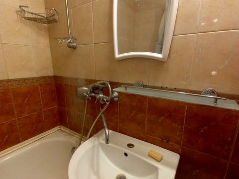 квартира за адресою Балківська вул., 26