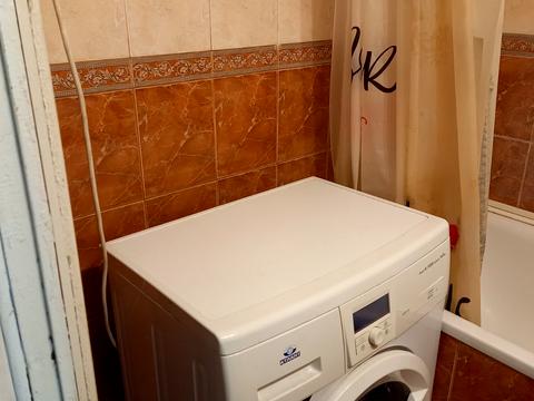 квартира за адресою Балківська вул., 26