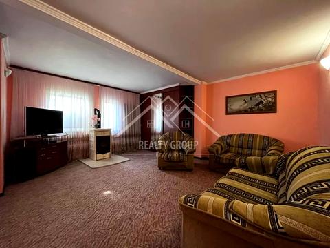 будинок за адресою Щастя