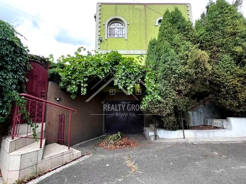 будинок за адресою Щастя