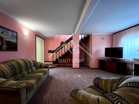 будинок за адресою Щастя