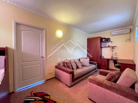 будинок за адресою Щастя