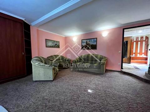 будинок за адресою Щастя