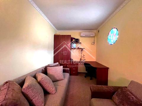 будинок за адресою Щастя