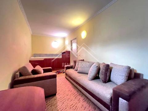 будинок за адресою Щастя