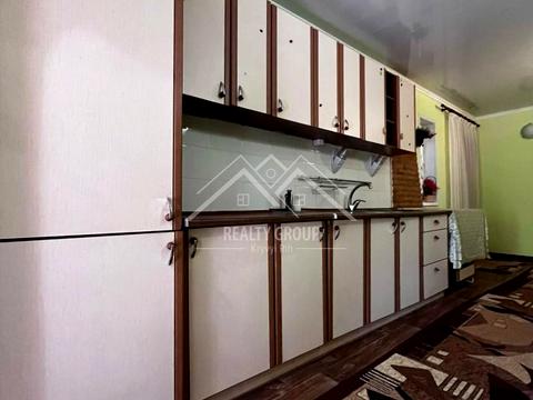 будинок за адресою Щастя