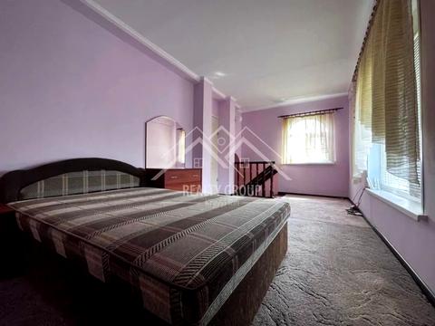 будинок за адресою Щастя