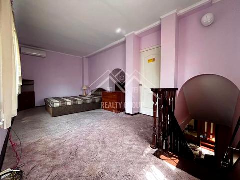 будинок за адресою Щастя