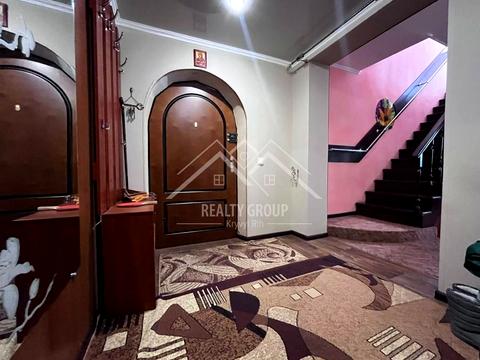 будинок за адресою Щастя