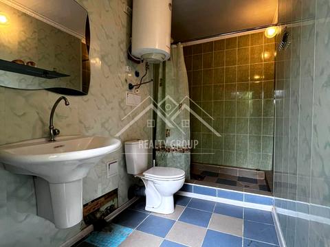 будинок за адресою Щастя