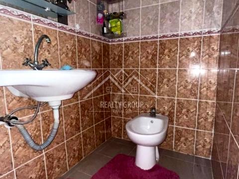 будинок за адресою Щастя