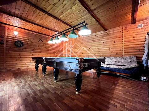 будинок за адресою Щастя