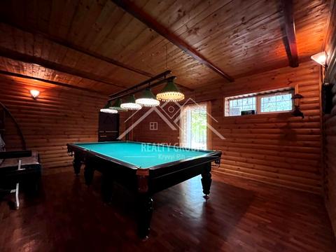 будинок за адресою Щастя