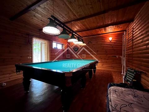 будинок за адресою Щастя