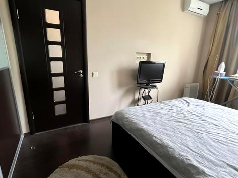 квартира за адресою Шевченка бульв., 12
