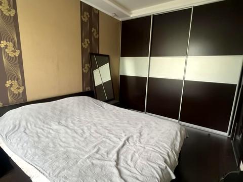 квартира за адресою Шевченка бульв., 12