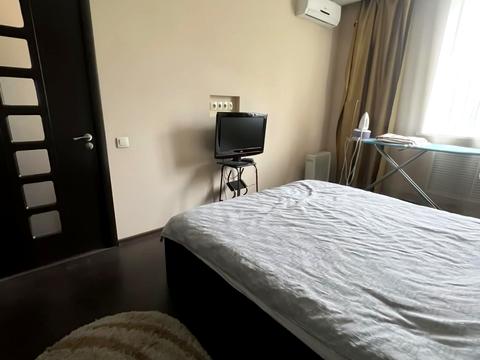 квартира за адресою Шевченка бульв., 12