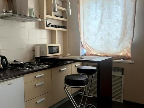 квартира за адресою Шевченка бульв., 12
