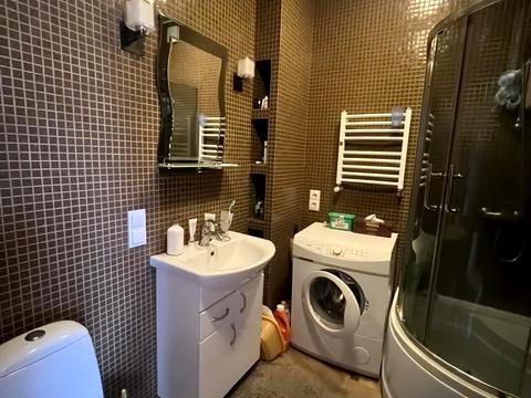 квартира за адресою Шевченка бульв., 12