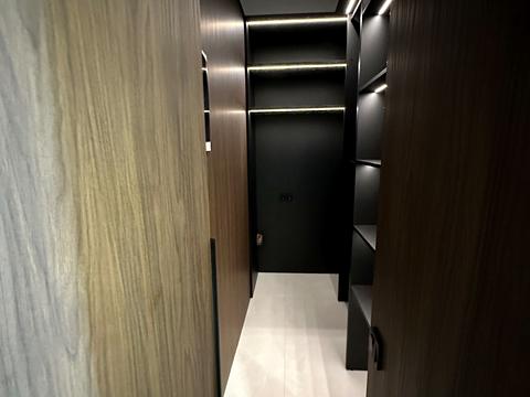 квартира за адресою Університетська вул., 3/6