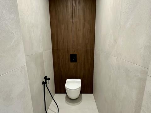 квартира за адресою Університетська вул., 3/6